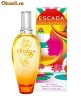 Escada-Escada Taj Sunset Women EDT 100 ml