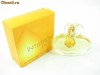 Estee Lauder- Intuition EDP 100 ml(tester)