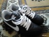 Adidasi NIKE Originali din PIELE IMPECABILI...TRANSPORT GRATUIT