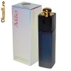 Christian Dior-Addict EDP 50 ml