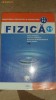 manual fizica clasa a 11a