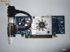 Placa video PCI Express 8300GS 128 MB