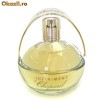 Chopard-Chopard Infiniment EDP 75 ml