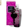 Naomi CampBell-Cat Deluxe at night EDT 50 ml