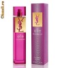 Yves Saint Laurent-Elle EDP 50 ml