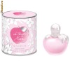 Nina Ricci-Nina Le Paradis EDT 50 ml