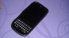 Vand Palm Pixi Plus 8 Gb
