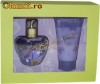 Lolita Lempicka-Lolita Lempicka SET 100 ml parfum EDP + 75ml lotiune corp