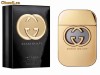 Gucci - Gucci Guilty Intense Women EDP 50 ml