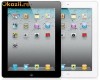APPLE IPAD2 32GB WIFI 3G ALB -SIGILAT- PACHET COMPLET! CEL MAI BUN PRET!