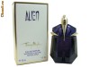 Thierry Mugler-Alien EDP 90 ml (tester)