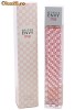 Gucci-Gucci Envy Me EDT 100 ml