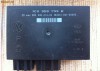 Calculator modul de confort comfort VW Audi Seat Skoda