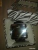 Ceas-bratara Puma cu led