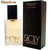 Dolce Gabbana-Sicilly EDP 50 ml