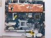 PLACA DE BAZA EMACHINES G630 GARANTIE 3 LUNI SI MONTAJ GRATUIT