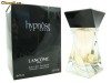 Lancome-Lancome Hypnose Homme EDT 50 ml