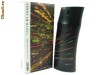Kenzo - Kenzo Tokyo Men EDT 100 ml (tester)