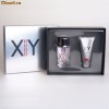 Hugo Boss-XY SET EDT 100 ml parfum + 150 ml gel dus