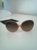 Ochelari de soare Vogue