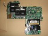 PLACA  DE BAZA DELL INSPIRON 1720 1520 DELL VOSTRO 1500 1700 GARANTIE 3 LUNI SI MONTAJ GRATUIT