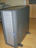 Calculator PC AMD Athlon XP 3000+