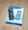 Vand Reportofon Panasonic RR-US455