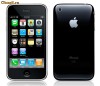 Folii protectie displai iphone 3G,3GS transparente noi noute originale!!PRET:10ron