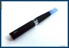 TIGARA,TIGARE ELECTRONICA EGO-T, 5 REZERVE CU LICHID,2 INCARCATOARE( PRIZA,USB)TRANSPORT GRATUIT CU POSTA