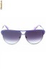 JUST CAVALLI Unisex Sunglasses - jc324s c14b t61