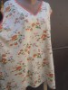 BLUZA FARA MANECI , NOUA , NR. 54, GERMANIA