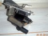 BOBINA APRINDERE OPEL CORSA B 1994-1999