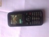 Motorola WX395 intretinut, ieftin
