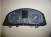 ceas bord vw Scirocco (golf5) maxidot (instrument cluster) 1K8 920 870 D/ 1K8920870D