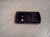Carcasa ORIGINALA Asus P750