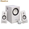 Sistem Audio MAC HAMA