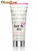 Crema pentru corp si maini Victoria's Secret -editie limitata