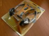 CASTI STEREO WATSON