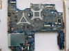 PLACA DE BAZA HP DV7 HP PAVILION DV 7 INTEL NVIDIA 9600 GT 480365-001 GARANTIE 3 LUNI SI MONTAJ GRATUIT PLACA DE BAZA HP DV7 HP PAVILION DV 7 INTEL NVIDIA 9600 GT 480365-001 GARANTIE 3 LUNI SI MONTAJ GRATUIT
