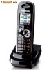Telefon Panasonic KX-TW201