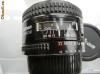 Nikon AF 35mm F2 ultra rapida