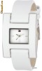Tommy Hilfiger 1781099 ceas dama nou, la cutie!  100% original Oferta si comenzi ceasuri SUA