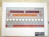 Aparat Electrostimulare FlexE Tone Digit 24 Aparat Electrostimulare FlexE Tone Digit 24