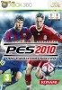 Pro Evolution Soccer 2010  Pes 2010  Xbox 360  (ALVio) + sute de alte jocuri ( vand / schimb )
