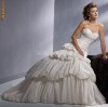 Rochie de mireasa Maggie Sottero