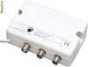 Ant.ampl.2 out+gain contr, ANT AMP2