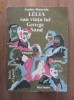 Andre Maurois - Lelia sau viata lui George Sand