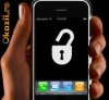 decodare iphone 4s 4 3Gs 3G