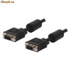 Mon.cab.15m/15m+ferr.1.8m, CABLE-177