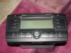 Mp3 Player Skoda Octavia